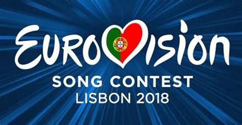 eurovision 2018 betting|2018 Eurovision Şarkı Yarışması .